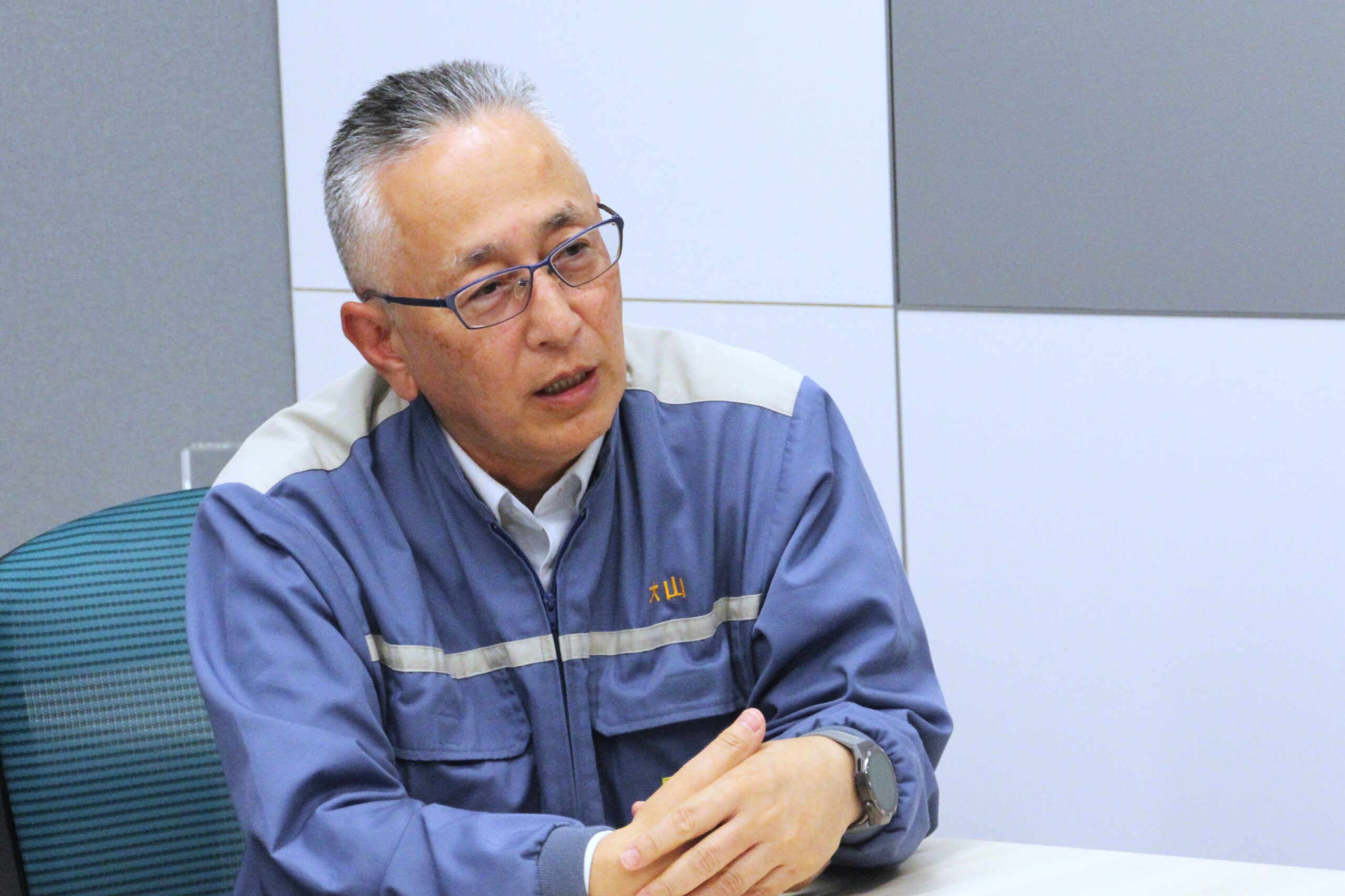 「描くほどに売上が上がる」という、表面化しない課題