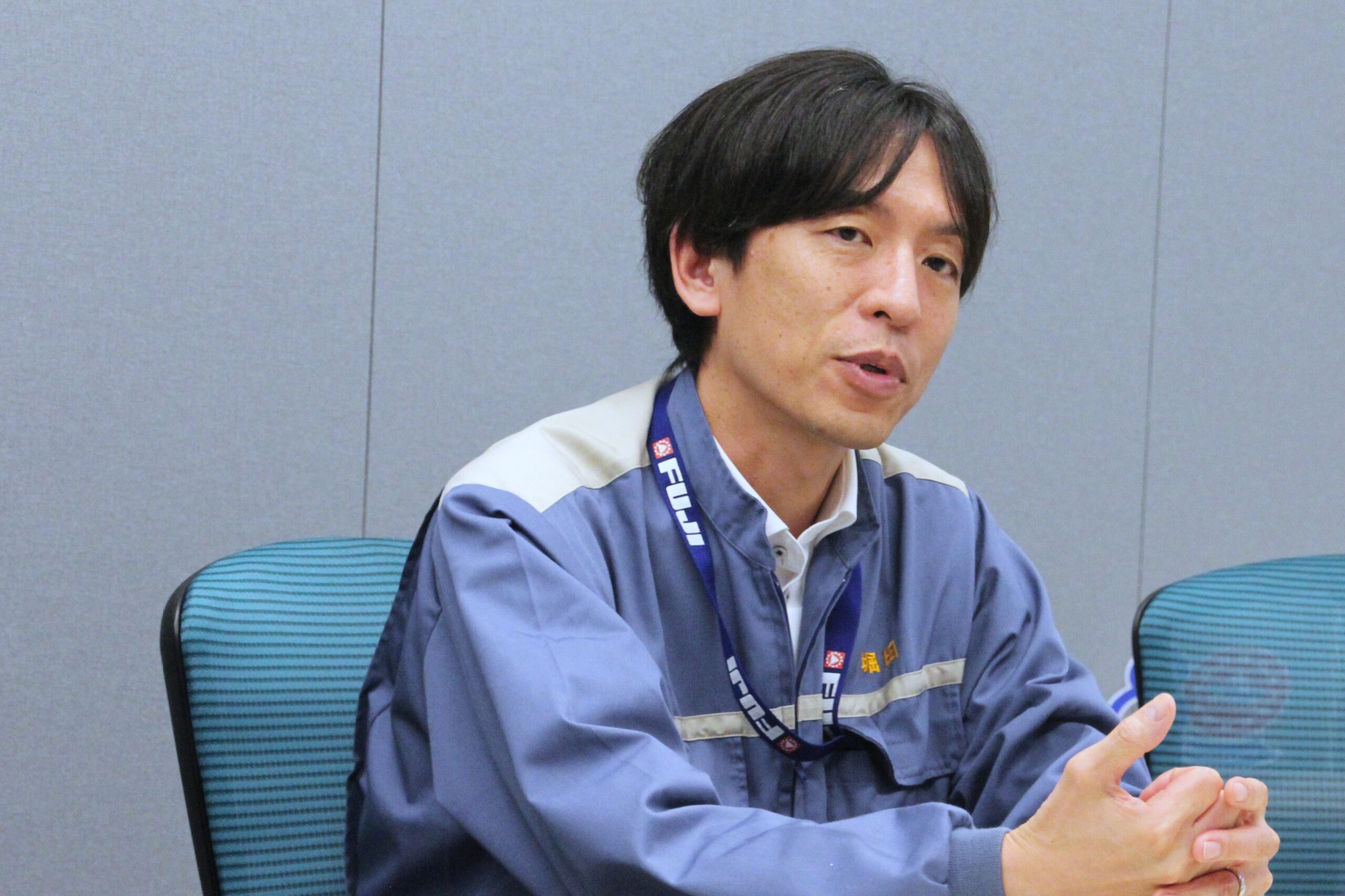 すべてを標準化できない事情と、新図抑制への挑戦