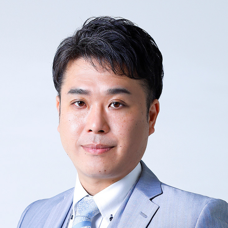 中山聡史