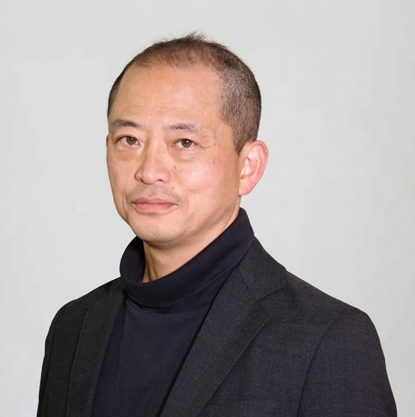 大澤 幸生